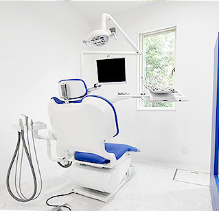 口腔育成(食育)について