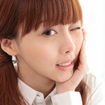 ホワイトニング